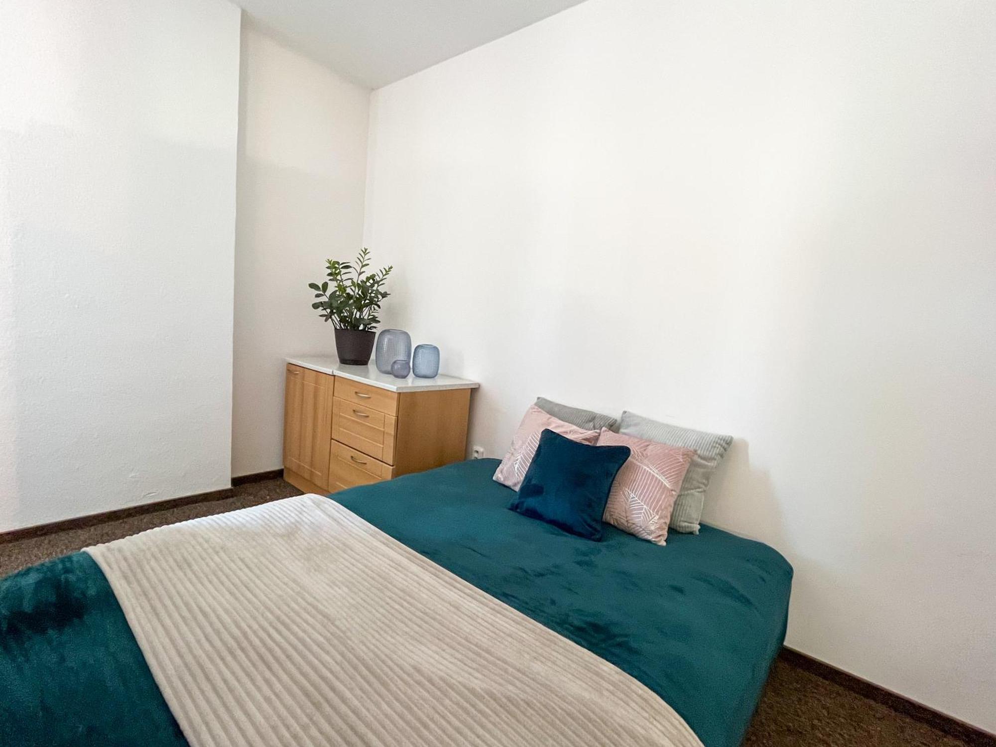 Apartamento Vila Stela Bojnice Exterior foto