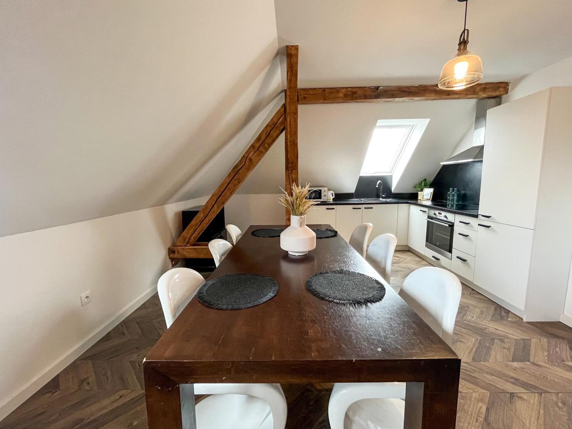 Apartamento Vila Stela Bojnice Exterior foto